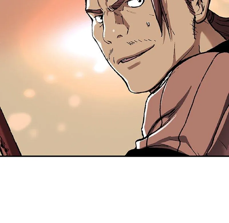 Chapter 64, page 26