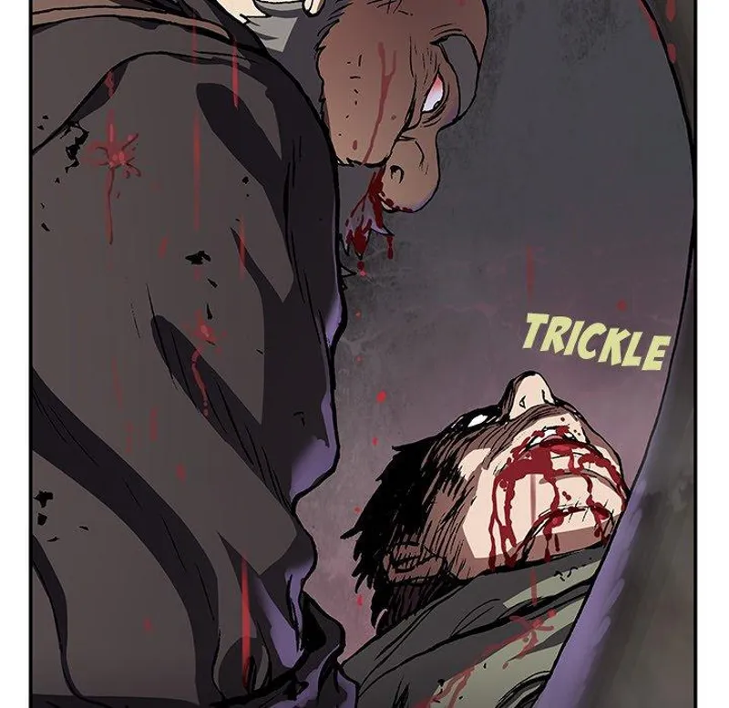 Chapter 64, page 77