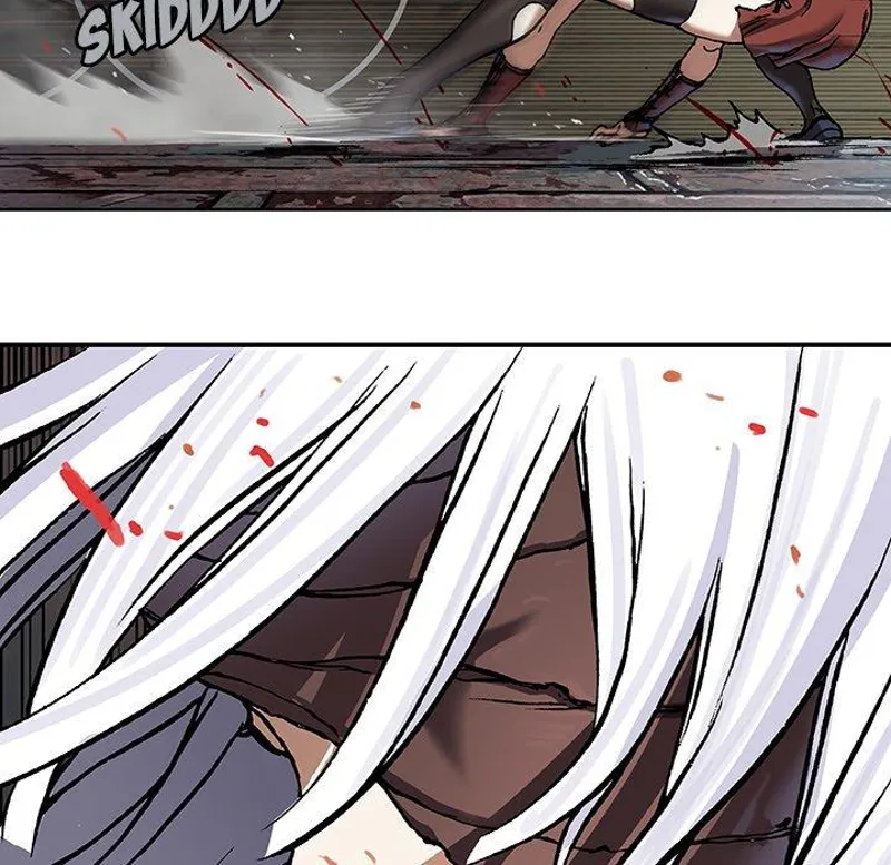 Chapter 65, page 49