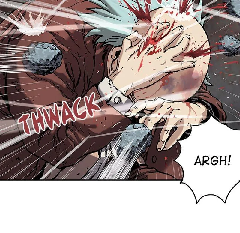 Chapter 74, page 62