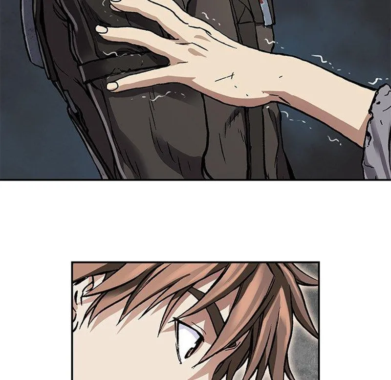 Chapter 75, page 94