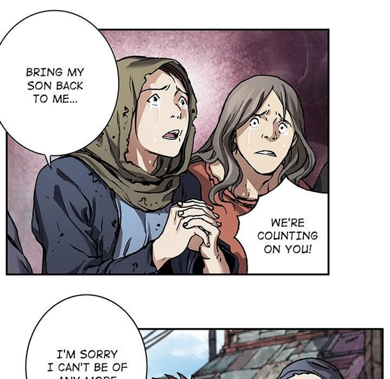 Chapter 76, page 8