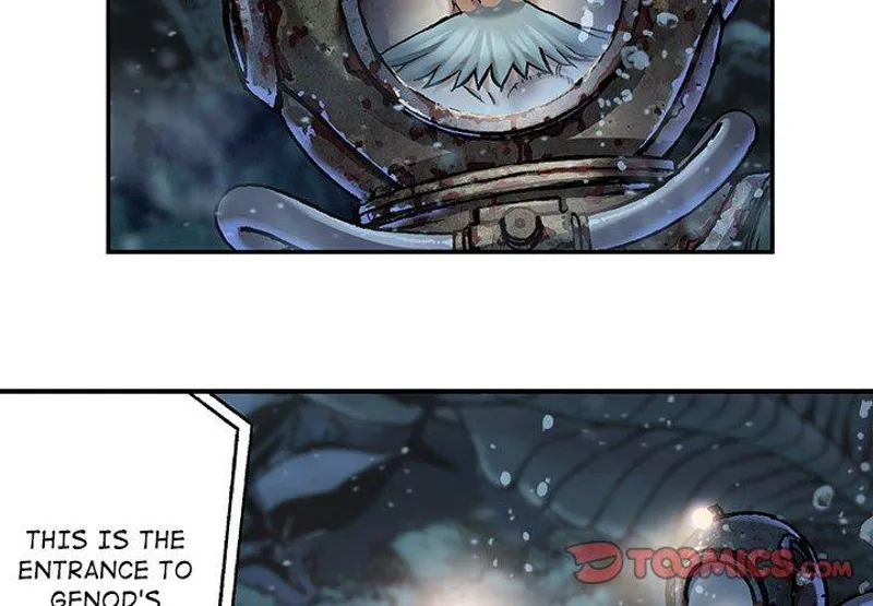 Chapter 77, page 2