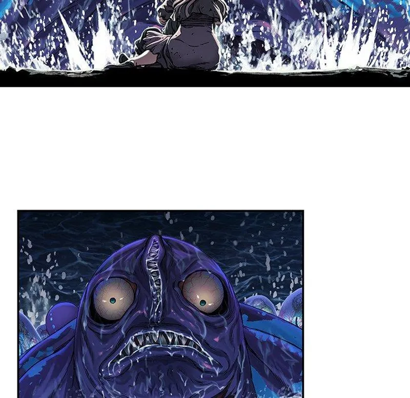 Chapter 79, page 81