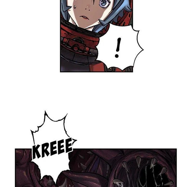 Chapter 85, page 31