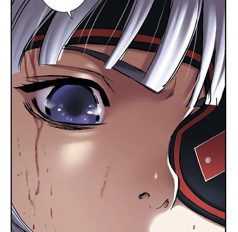 Chapter 86, page 96