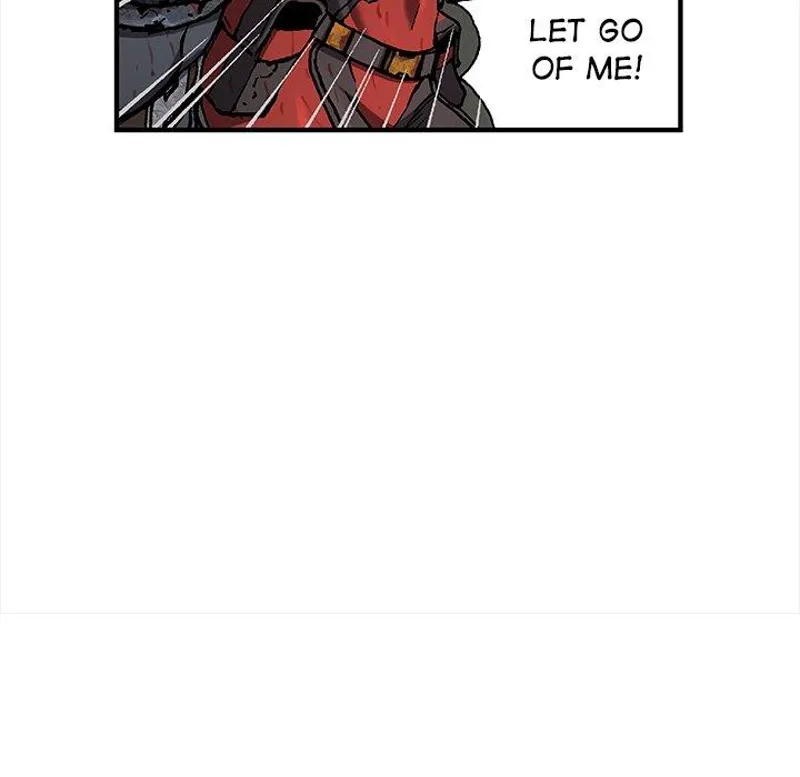 Chapter 88, page 72
