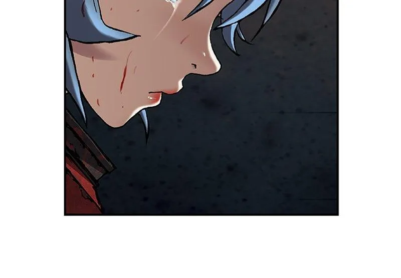 Chapter 90, page 4