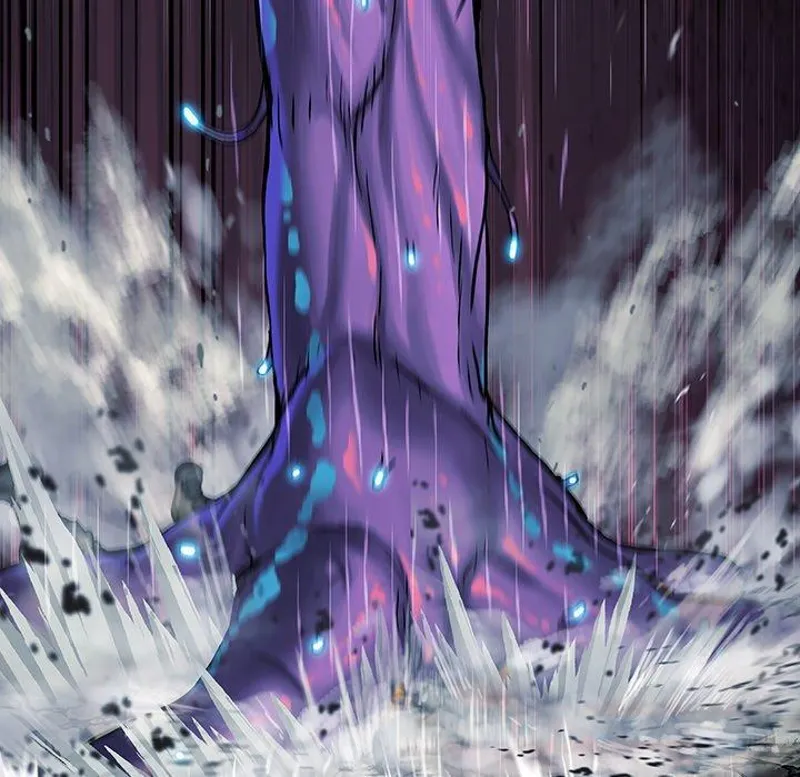 Chapter 91, page 38