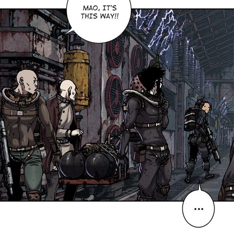 Chapter 92, page 20
