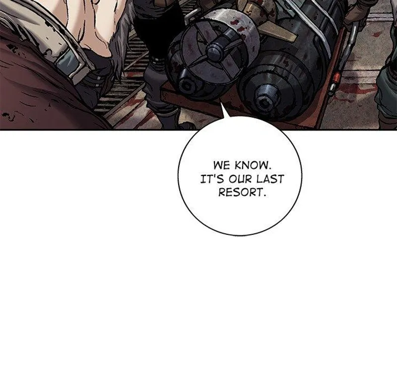 Chapter 92, page 24