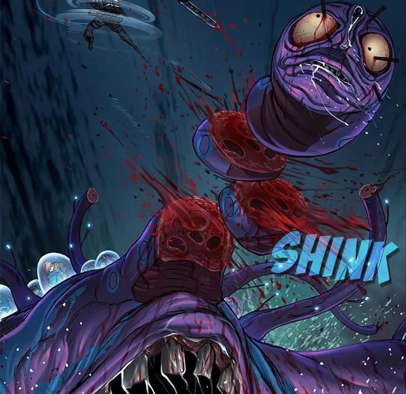 Chapter 92, page 97