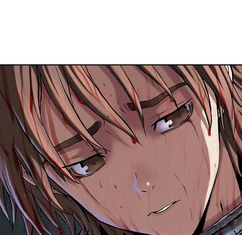 Chapter 93, page 54