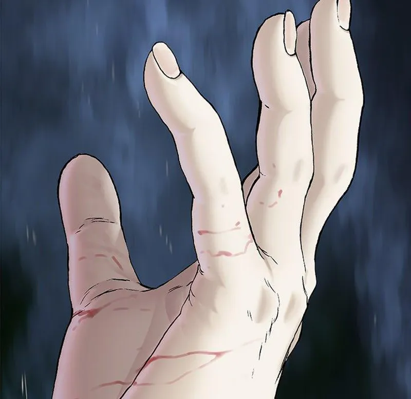 Chapter 94, page 42