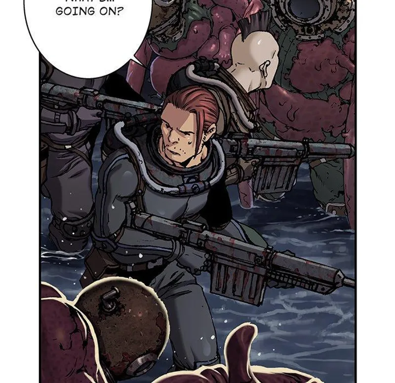 Chapter 95, page 21