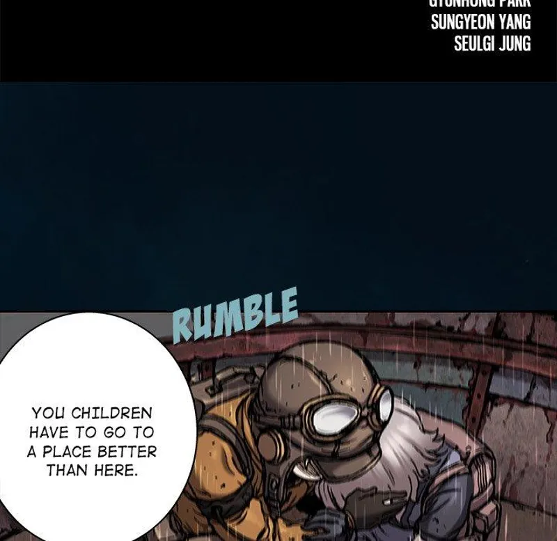 Chapter 96, page 25