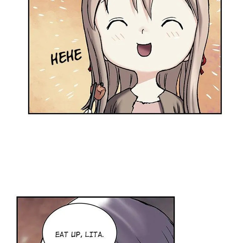 Chapter 99, page 67
