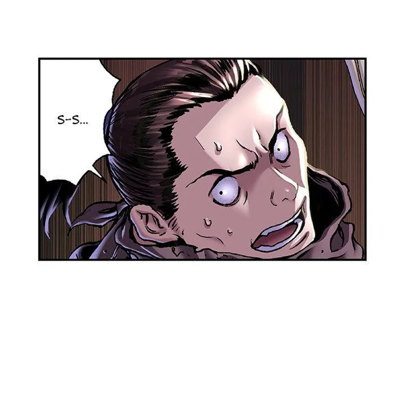 Chapter 101, page 35