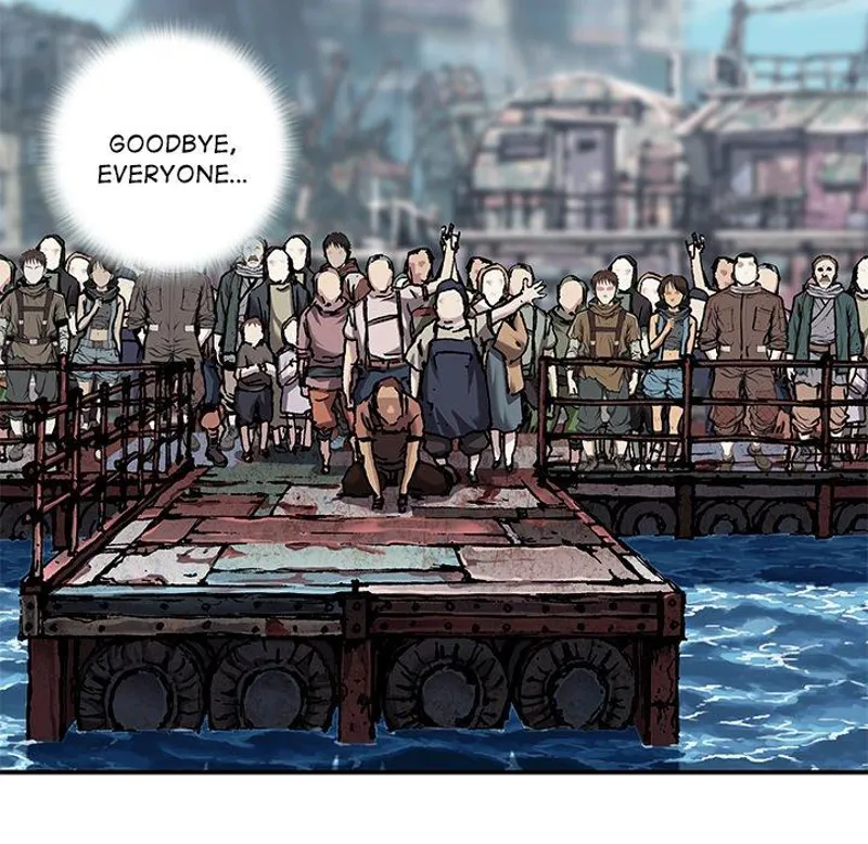 Chapter 103, page 66