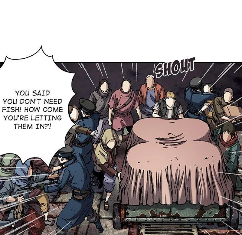 Chapter 104, page 69