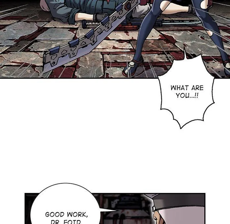 Chapter 111, page 65