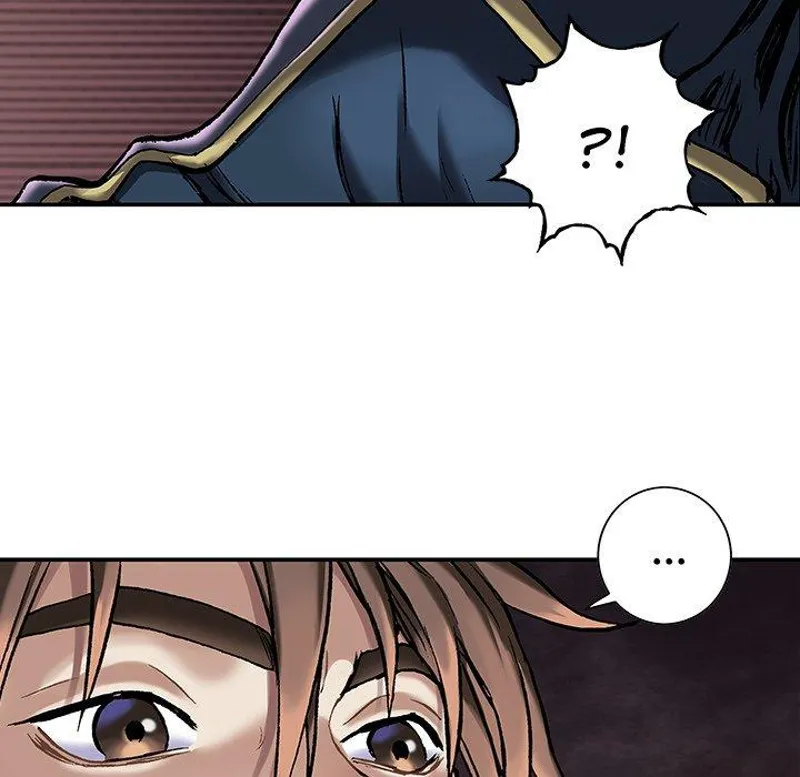 Chapter 113, page 93