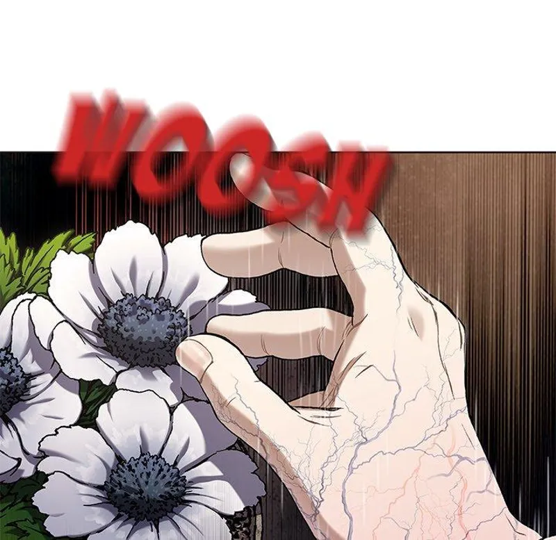 Chapter 114, page 89