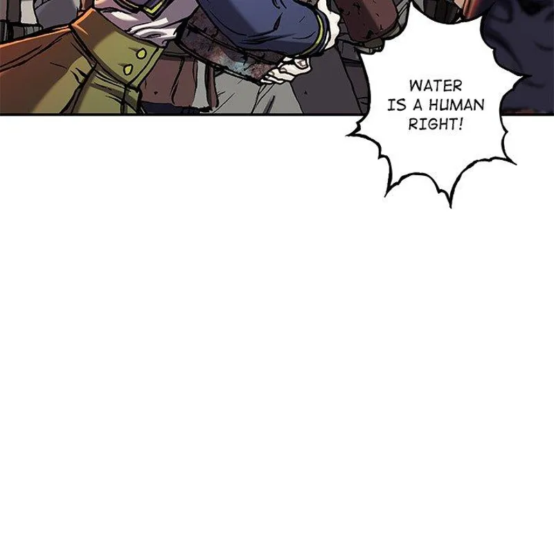 Chapter 118, page 28