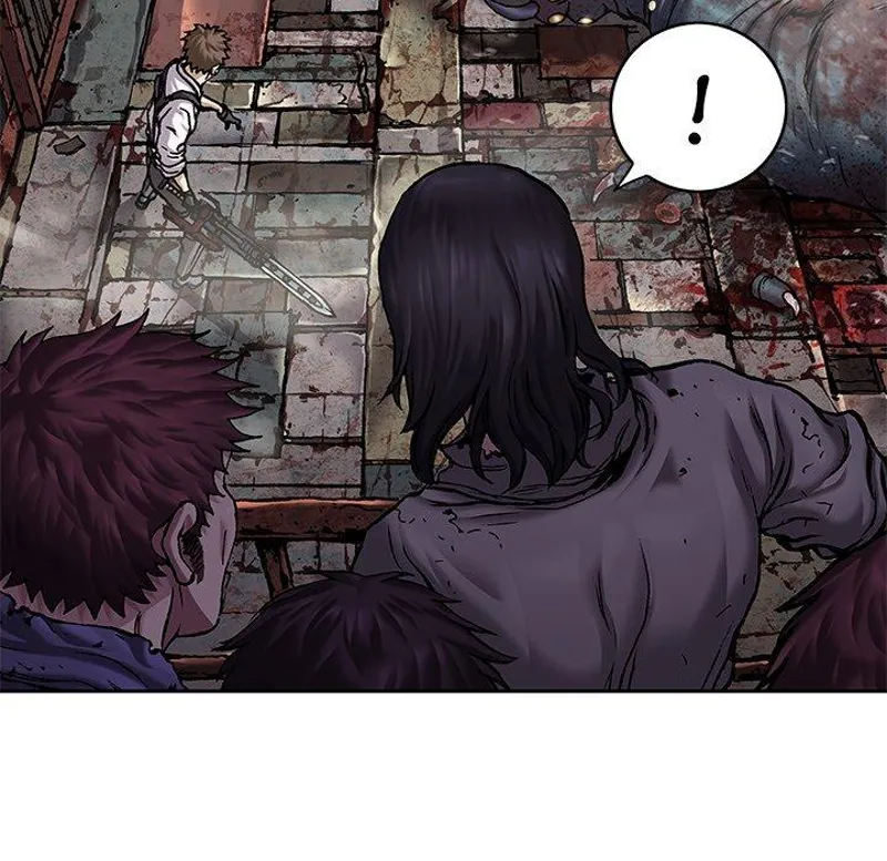 Chapter 122, page 9
