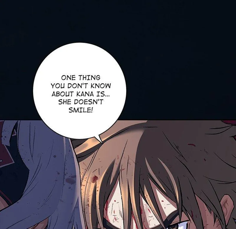 Chapter 130, page 14