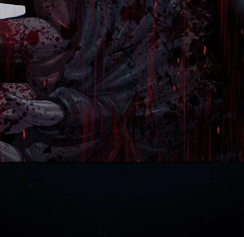 Chapter 130, page 86