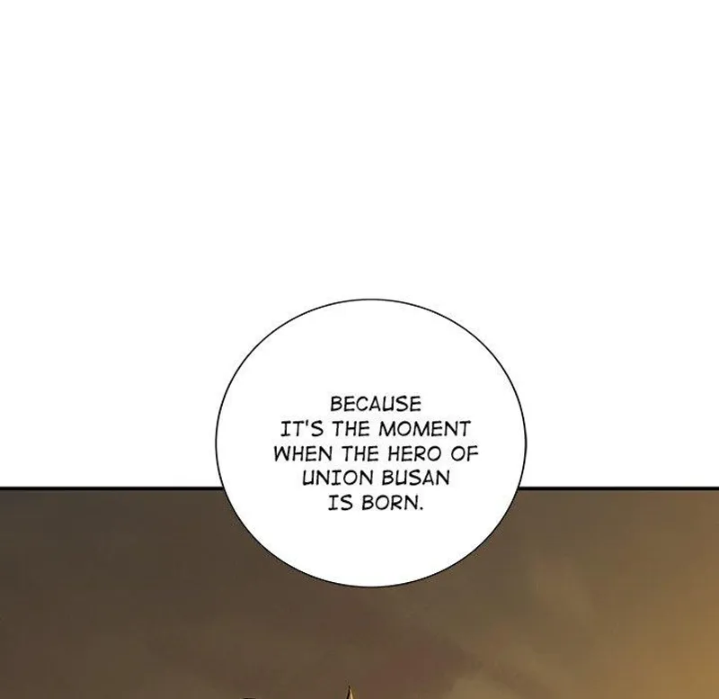 Chapter 131, page 40