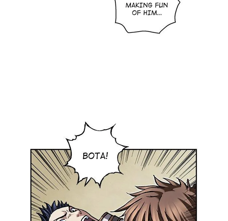 Chapter 132, page 90