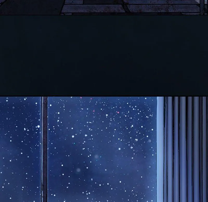 Chapter 135, page 43