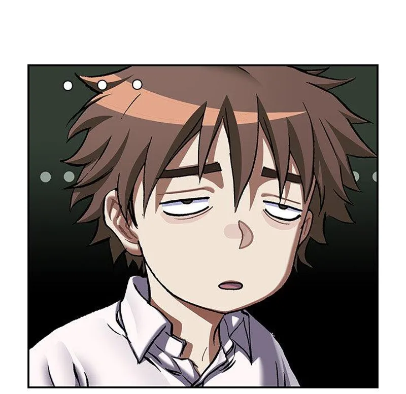 Chapter 135, page 95