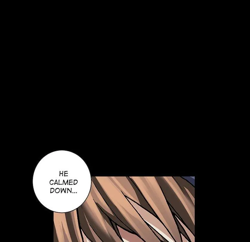 Chapter 136, page 15