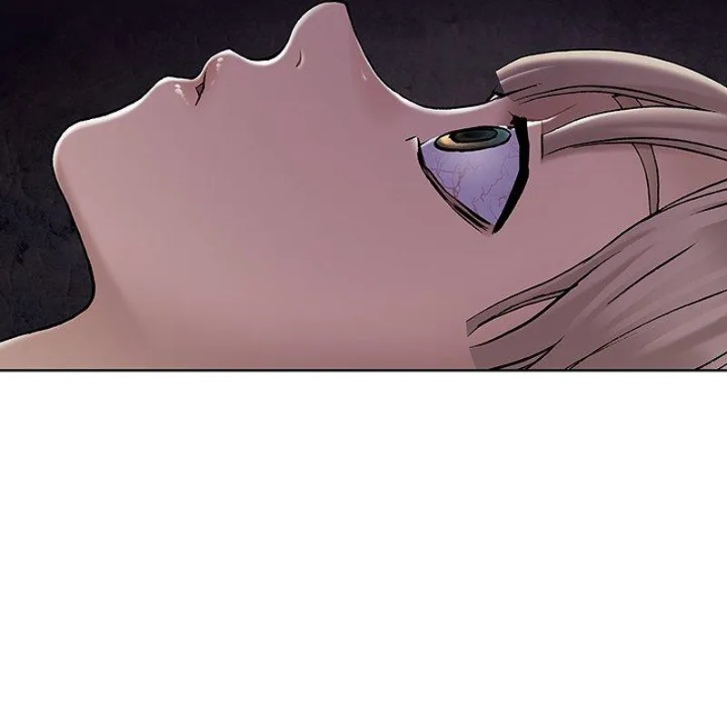 Chapter 140, page 32