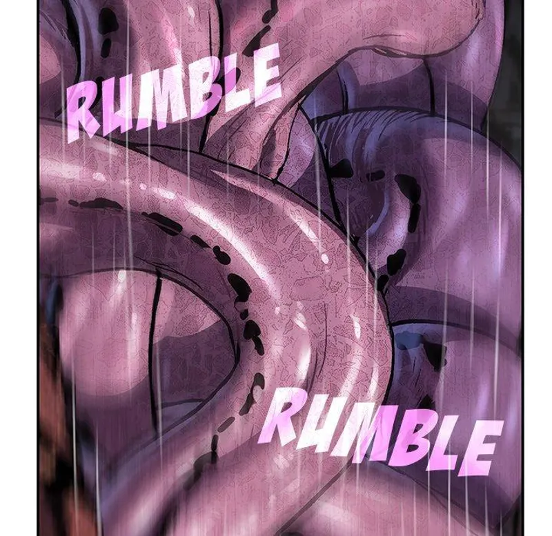 Chapter 144, page 73