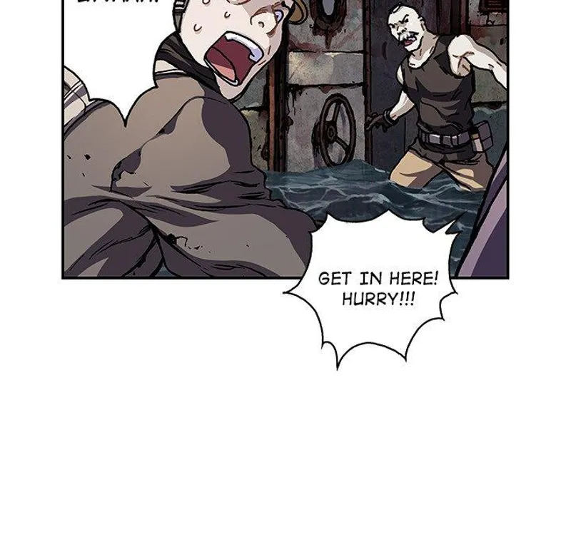 Chapter 145, page 29