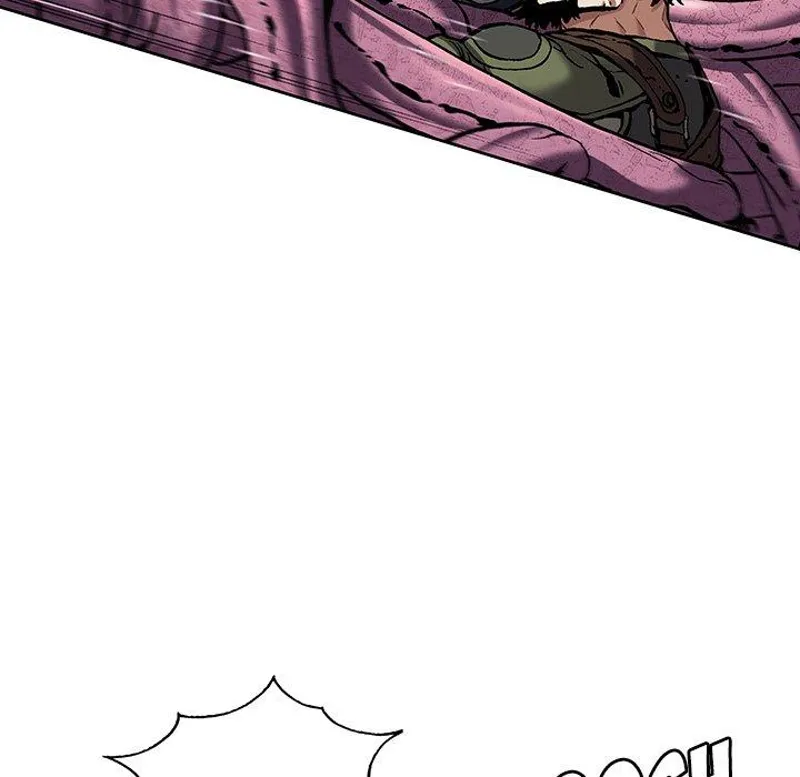 Chapter 147, page 52