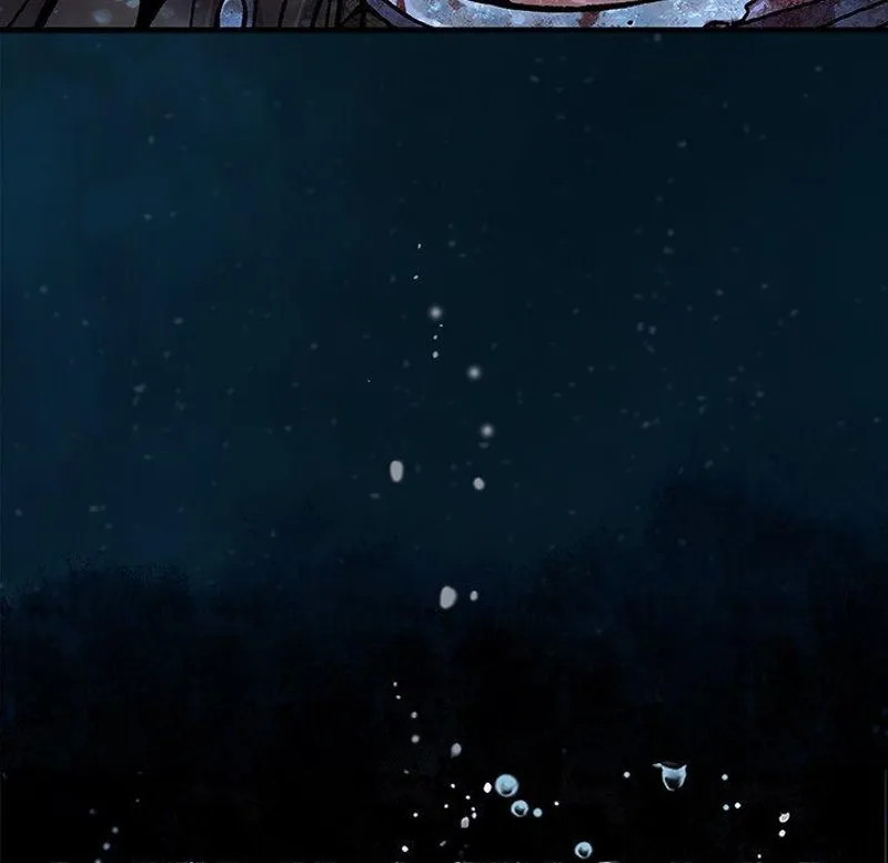 Chapter 151, page 8