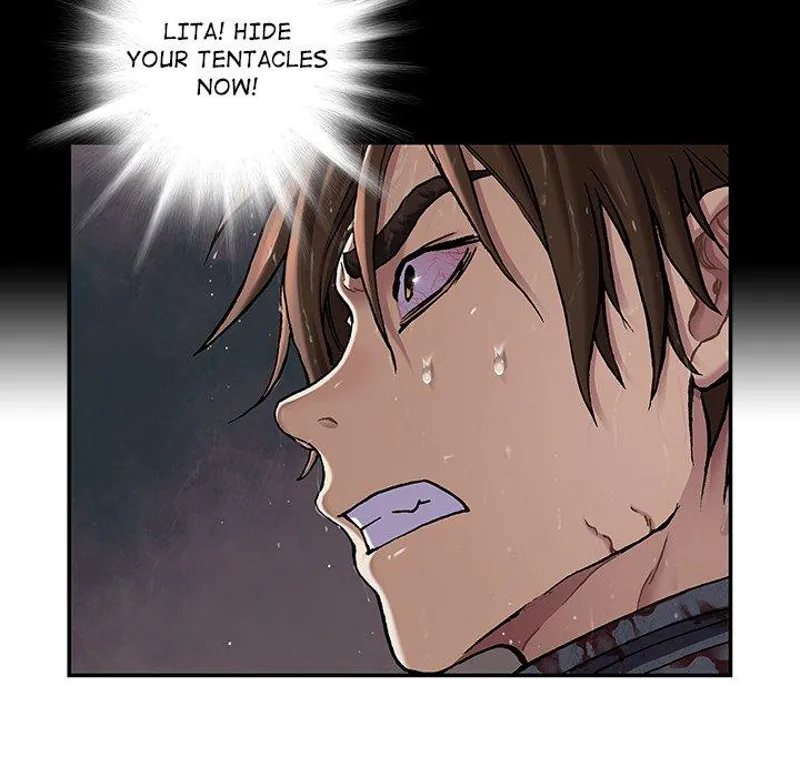 Chapter 151, page 86