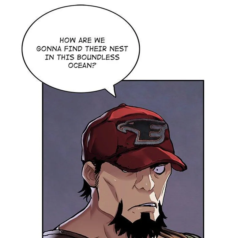 Chapter 154, page 87