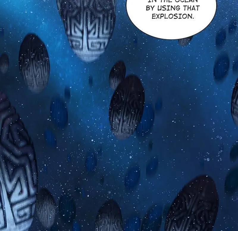 Chapter 161, page 60