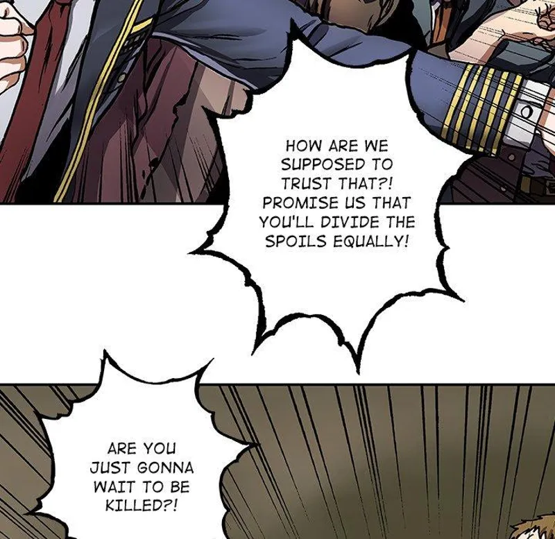 Chapter 161, page 92
