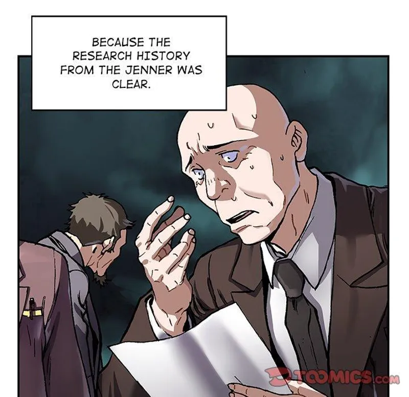 Chapter 161, page 98