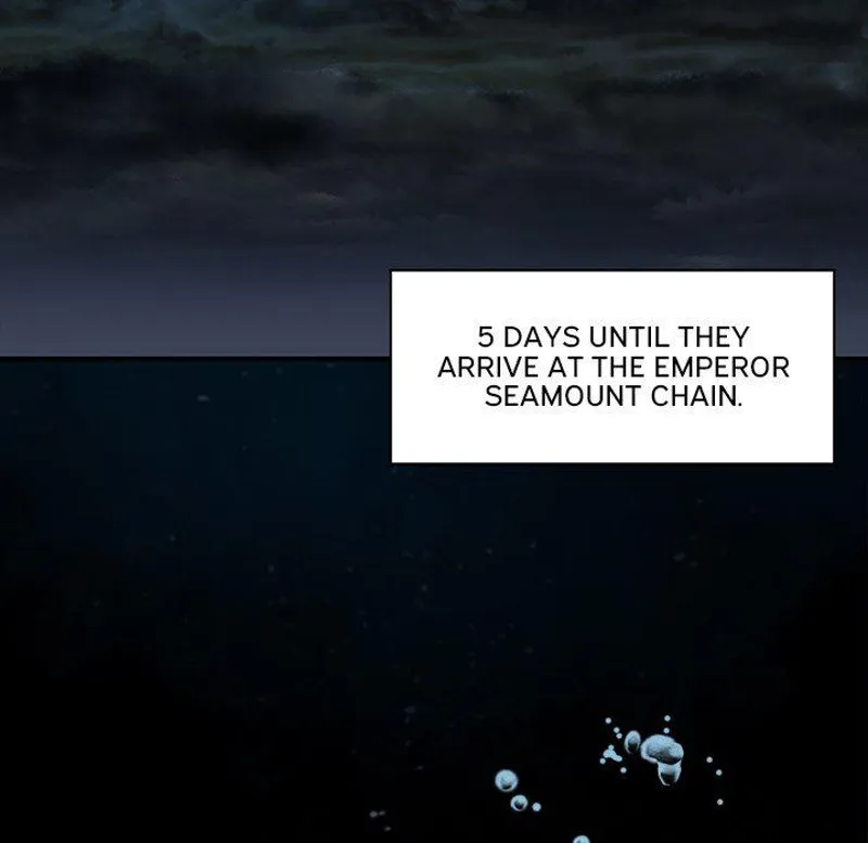 Chapter 164, page 93