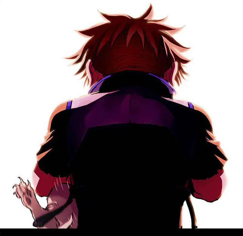 Chapter 167, page 28