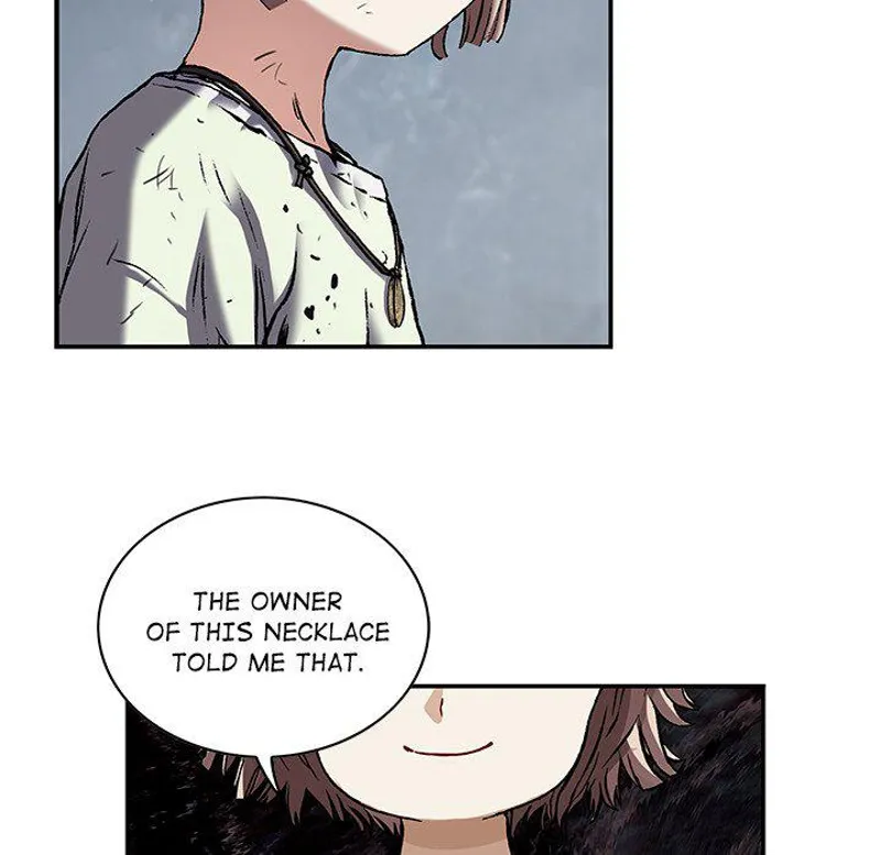 Chapter 172, page 92