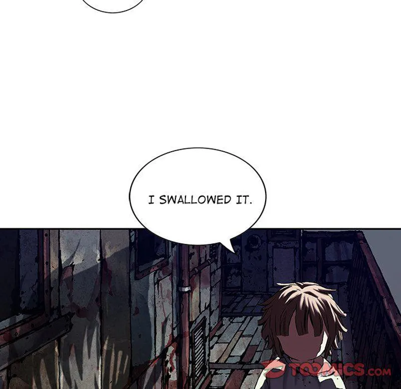 Chapter 174, page 90
